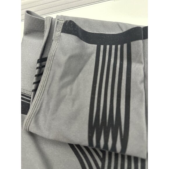 Fanka Lift & Curve  Leggings Womens Black  Size XL - Picture 4 of 5